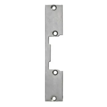 ST-SL001SP Запорная планка короткая для защелок ST-SL150NC, ST-SL250NC, ST-SL160NC, ST-SL260NC, ST-SL150NO-0