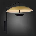 Бра ST-Luce Armonico SL6502.201.01 ST-Luce