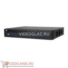 Space Technology ST-HDVR162PRO D(версия 2): Видеорегистратор гибридный
